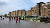 PICTURES/Museum of London Docklands - London, England/t_20230519_115223.jpg